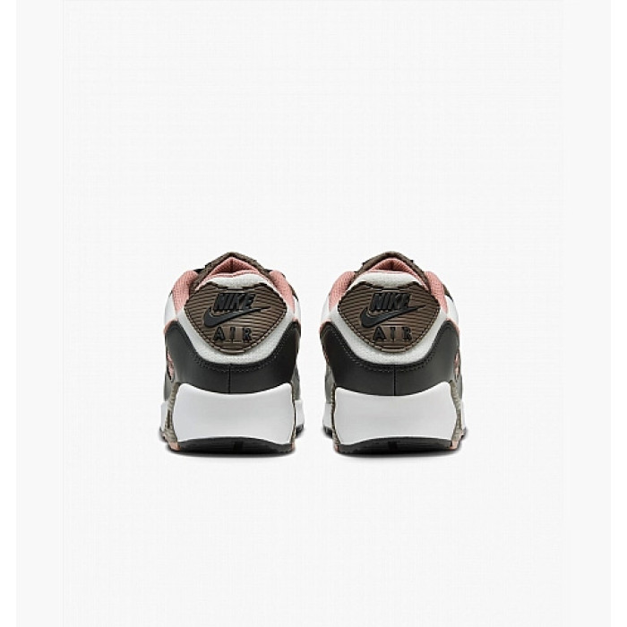 Чоловічі кросівки NIKE AIR MAX 90 DM0029-105