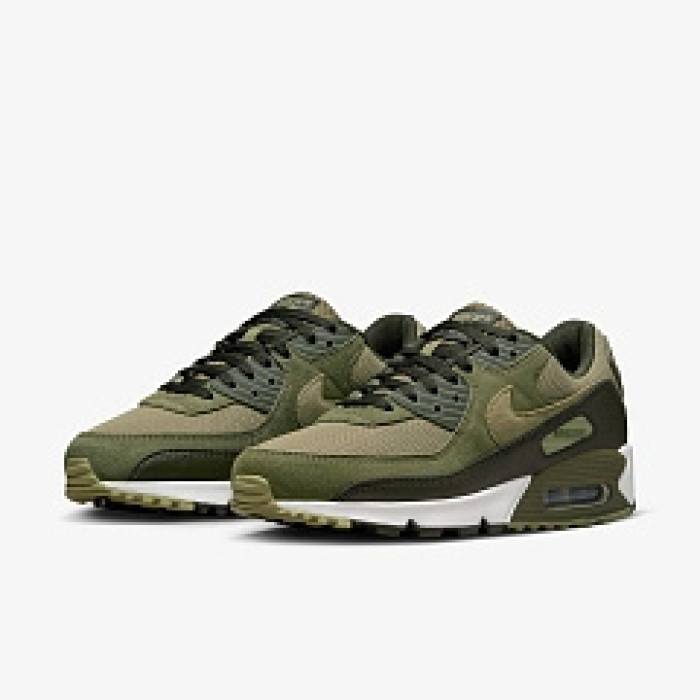 Чоловічі кросівки NIKE AIR MAX 90 DM0029-200