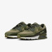 Чоловічі кросівки NIKE AIR MAX 90 DM0029-200