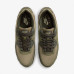 Чоловічі кросівки NIKE AIR MAX 90 DM0029-200