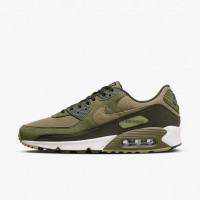 Чоловічі кросівки NIKE AIR MAX 90 DM0029-200