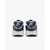 Чоловічі кросівки NIKE AIR MAX 90 DM0029-400