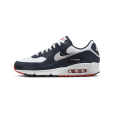 Чоловічі кросівки NIKE AIR MAX 90 DM0029-400