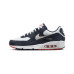 Чоловічі кросівки NIKE AIR MAX 90 DM0029-400