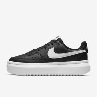 Жіночі кросівки W NIKE COURT VISION ALTA LTR DM0113-002
