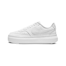 Жіночі кросівки W NIKE COURT VISION ALTA LTR DM0113-100