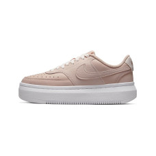 Жіночі кросівки W NIKE COURT VISION ALTA LTR DM0113-600