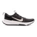 Кросівки Nike JUNIPER TRAIL 2 NN