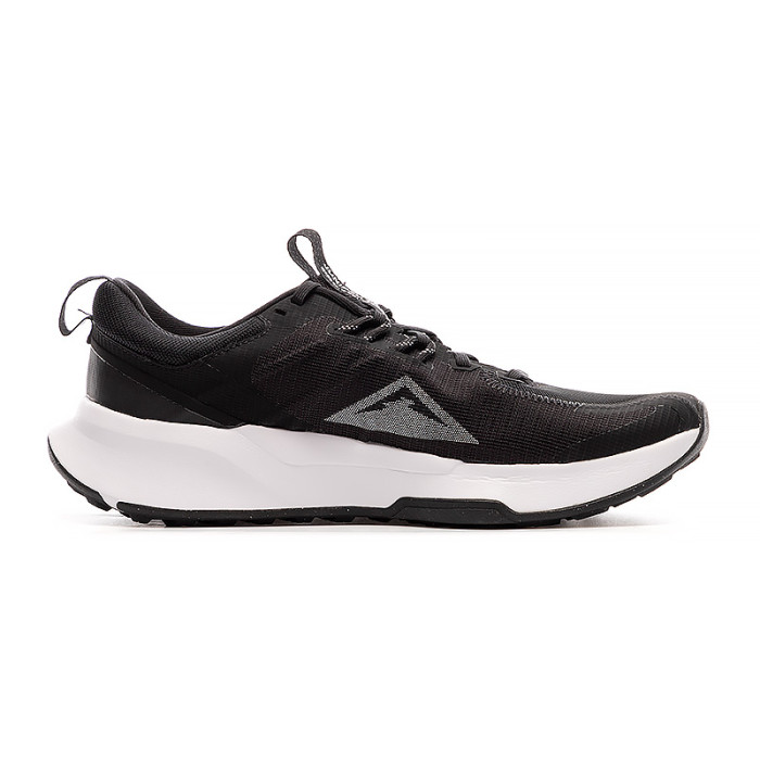 Кросівки Nike JUNIPER TRAIL 2 NN