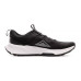 Кросівки Nike JUNIPER TRAIL 2 NN