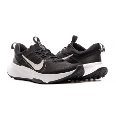 Кросівки Nike JUNIPER TRAIL 2 NN