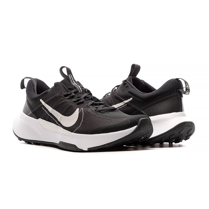 Кросівки Nike JUNIPER TRAIL 2 NN