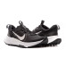 Кросівки Nike JUNIPER TRAIL 2 NN