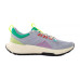 Кросівки Nike JUNIPER TRAIL 2 NN