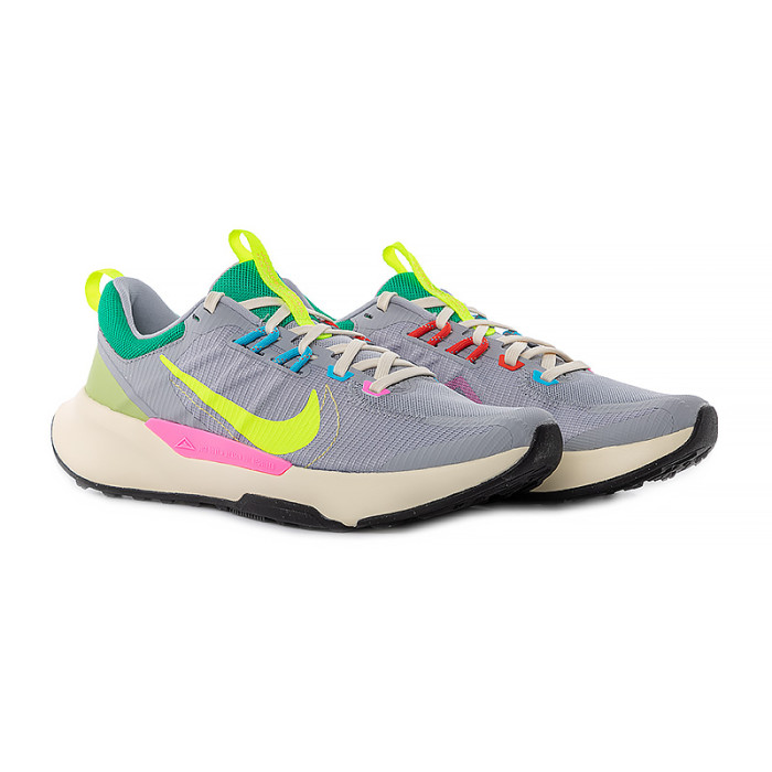 Кросівки Nike JUNIPER TRAIL 2 NN