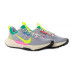 Кросівки Nike JUNIPER TRAIL 2 NN
