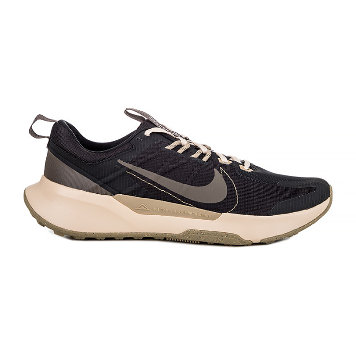 Кросівки Nike JUNIPER TRAIL 2 NN