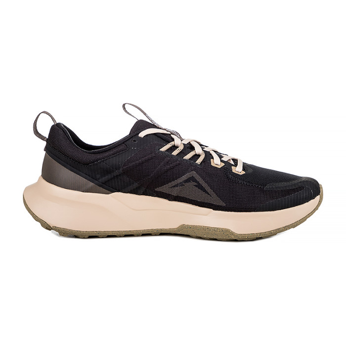 Кросівки Nike JUNIPER TRAIL 2 NN