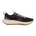 Кросівки Nike JUNIPER TRAIL 2 NN