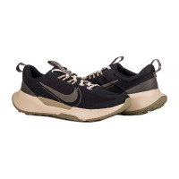 Кросівки Nike JUNIPER TRAIL 2 NN