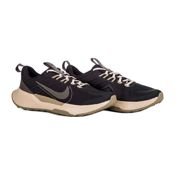 Кросівки Nike JUNIPER TRAIL 2 NN