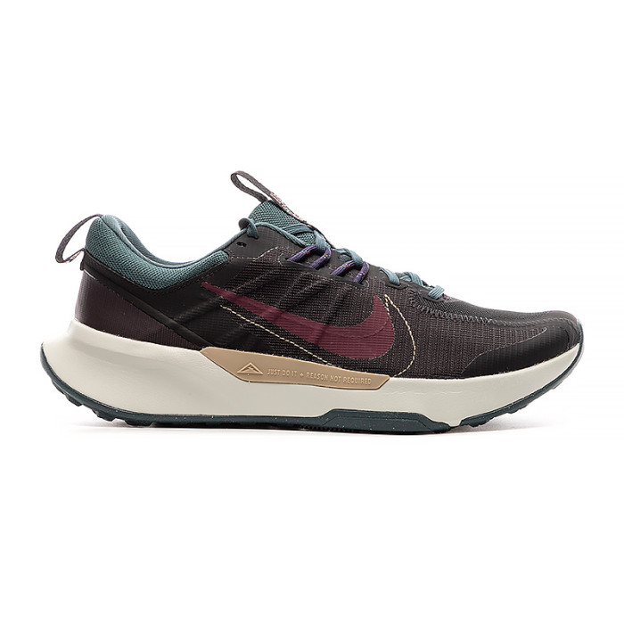 Кросівки Nike JUNIPER TRAIL 2 NN