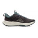 Кросівки Nike JUNIPER TRAIL 2 NN