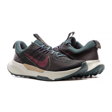 Кросівки Nike JUNIPER TRAIL 2 NN