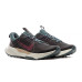 Кросівки Nike JUNIPER TRAIL 2 NN