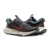 Кросівки Nike JUNIPER TRAIL 2 NN