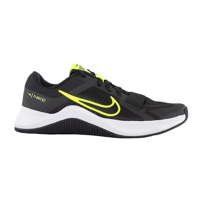 Кросівки Nike M NIKE MC TRAINER 2