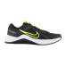 Кросівки Nike M NIKE MC TRAINER 2