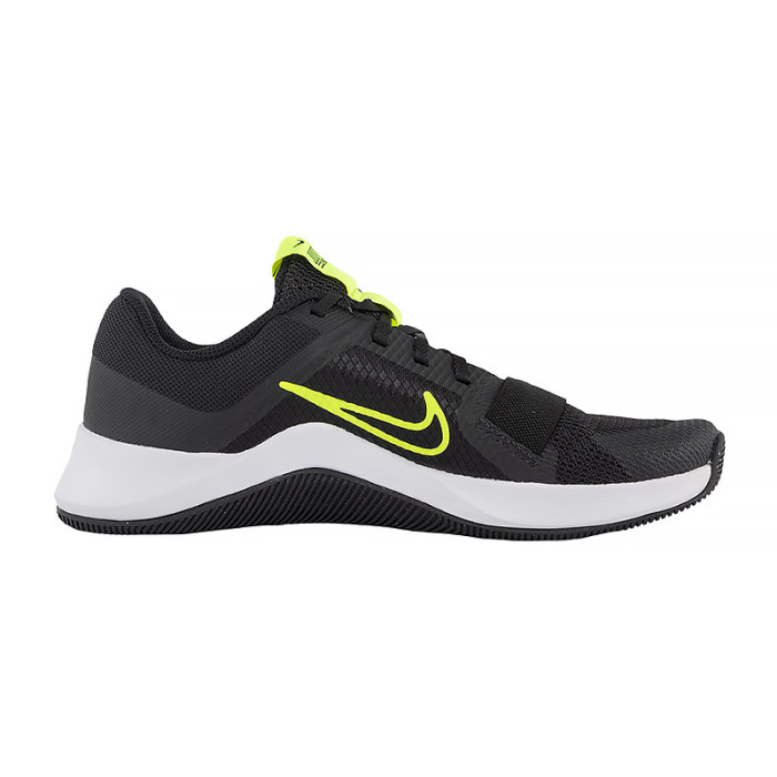 Кросівки Nike M NIKE MC TRAINER 2