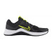 Кросівки Nike M NIKE MC TRAINER 2