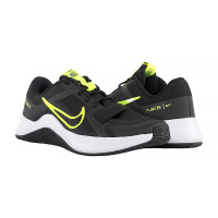 Кросівки Nike M NIKE MC TRAINER 2