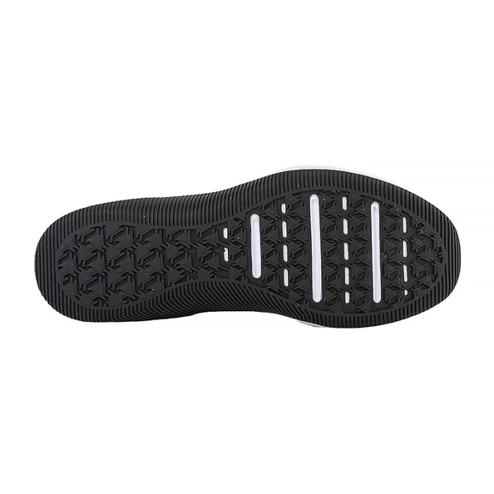 Кросівки Nike M NIKE MC TRAINER 2