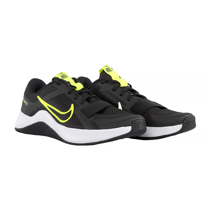 Кросівки Nike M NIKE MC TRAINER 2