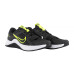 Кросівки Nike M NIKE MC TRAINER 2