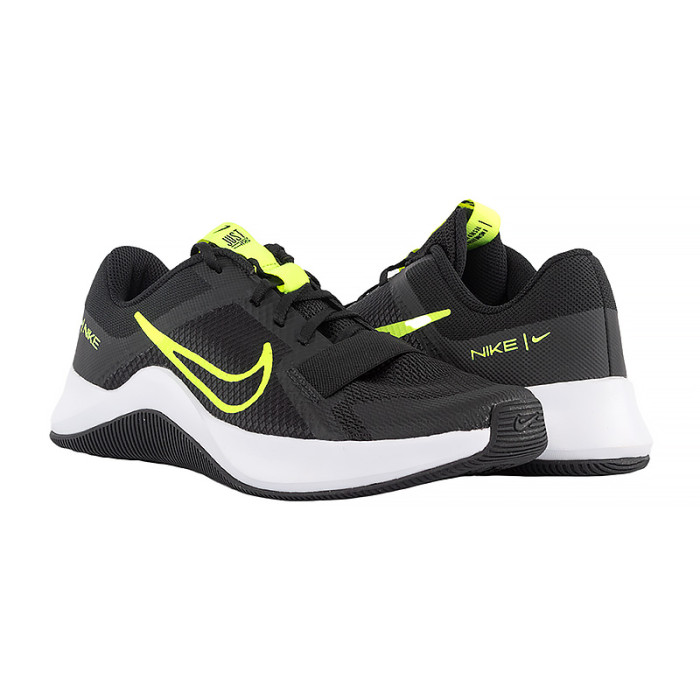 Кросівки Nike M NIKE MC TRAINER 2