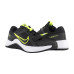 Кросівки Nike M NIKE MC TRAINER 2