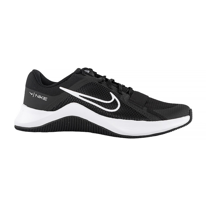 Кросівки Nike MC TRAINER 2