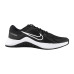Кросівки Nike MC TRAINER 2