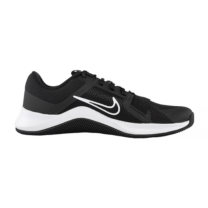 Кросівки Nike MC TRAINER 2