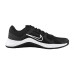 Кросівки Nike MC TRAINER 2