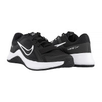 Кросівки Nike MC TRAINER 2