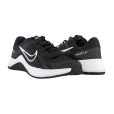 Кросівки Nike MC TRAINER 2