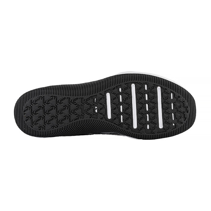 Кросівки Nike MC TRAINER 2