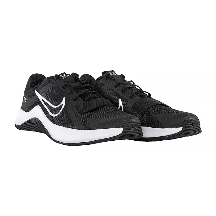 Кросівки Nike MC TRAINER 2