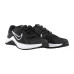 Кросівки Nike MC TRAINER 2