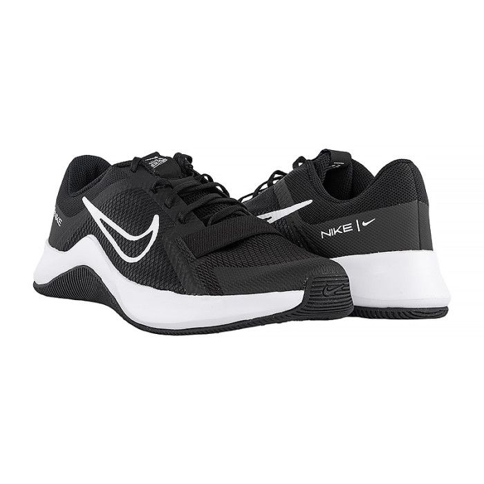 Кросівки Nike MC TRAINER 2